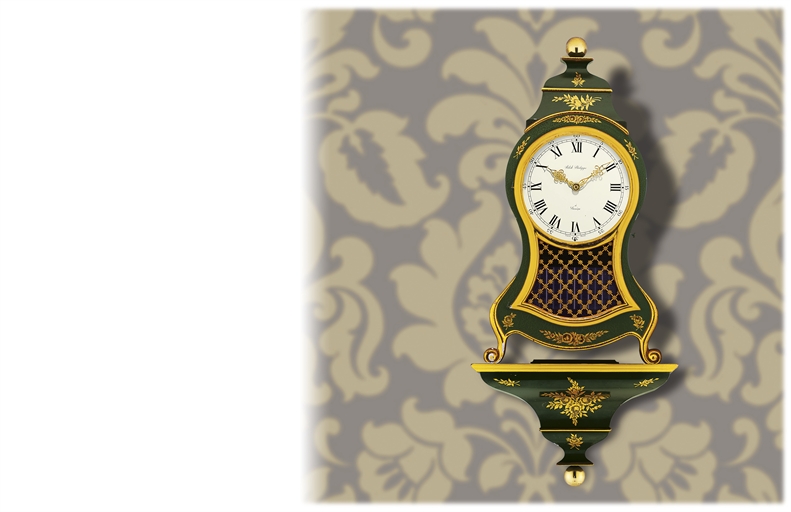 PATEK PHILIPPE, REF. 816 NEUCH