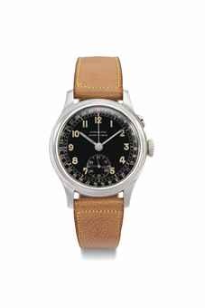 Longines