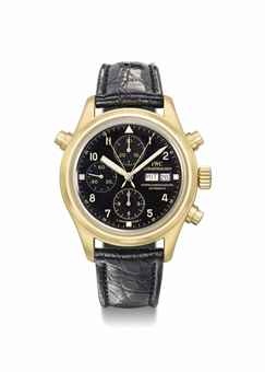IWC