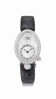 Breguet