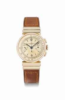 Vacheron Constantin