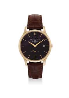 CHOPARD