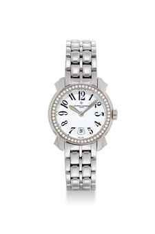 VACHERON CONSTANTIN