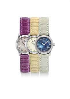 BLANCPAIN
