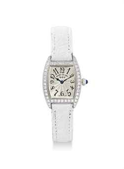 FRANCK MULLER