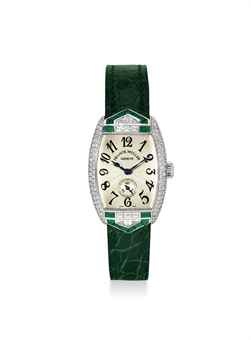 FRANCK MULLER