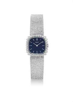 PATEK PHILIPPE