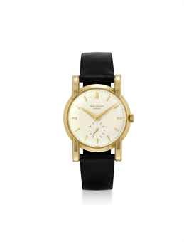 PATEK PHILIPPE