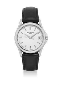 PATEK PHILIPPE