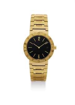 BULGARI