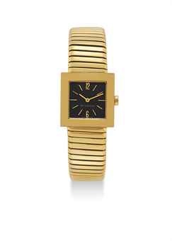 BULGARI