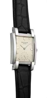PATEK PHILIPPE
