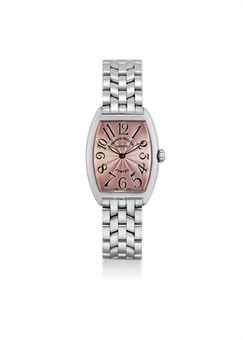 FRANCK MULLER
