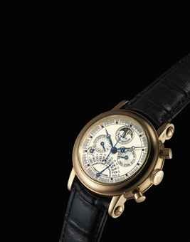 FRANCK MULLER