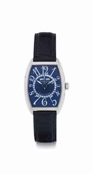 Franck Muller