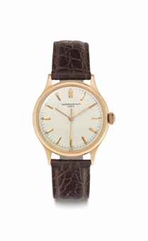 Vacheron Constantin