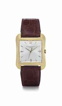 Vacheron Constantin
