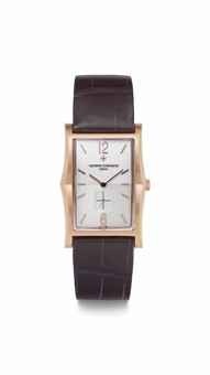Vacheron Constantin