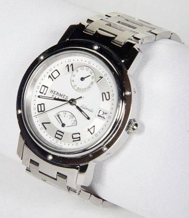 HERMES Paris