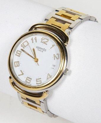 HERMES Paris