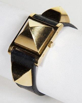 HERMÈS Paris Swiss made