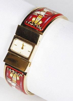 HERMES Paris
