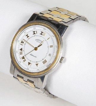 HERMES Paris