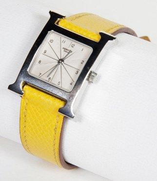 HERMES Paris