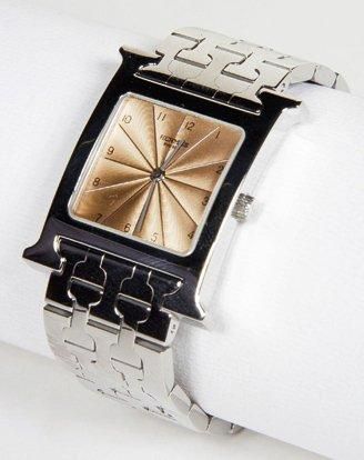 HERMES Paris