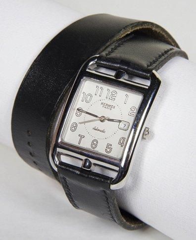 HERMES Paris