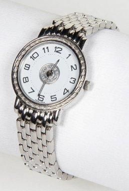 HERMES Paris