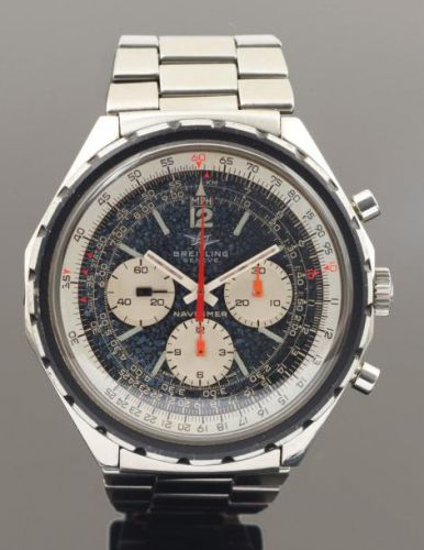 BREITLING