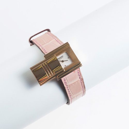 HERMES