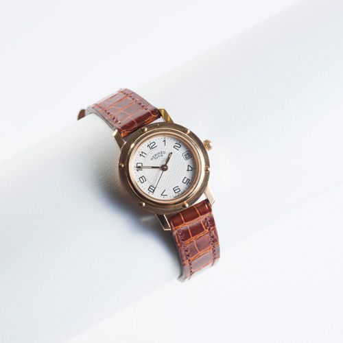 HERMES Paris