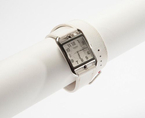 HERMÈS Paris Swiss made