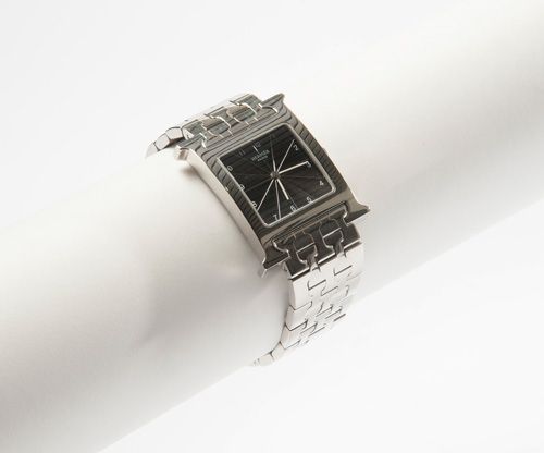 HERMÈS Paris Swiss made