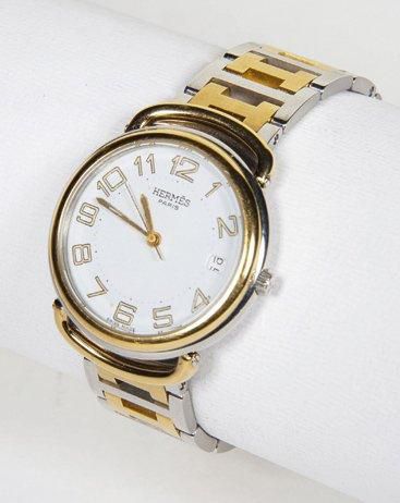 HERMES
