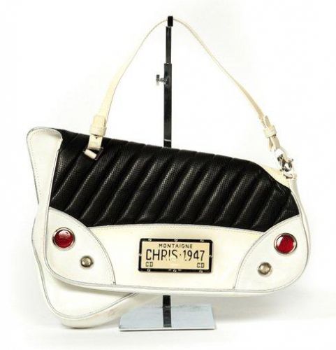 CHRISTIAN DIOR