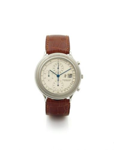 AUDEMARS PIGUET