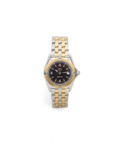 BREITLING