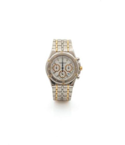 JAEGER LECOULTRE
