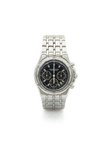 JAEGER LECOULTRE