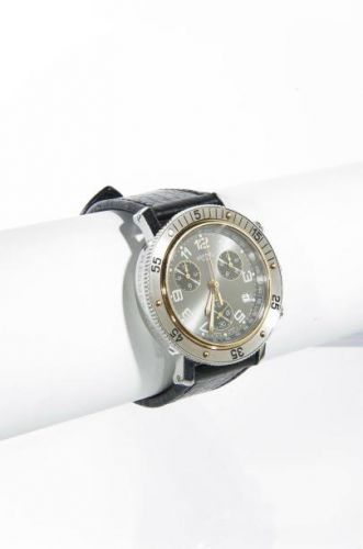 HERMES Paris