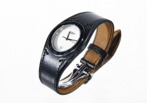 HERMES Paris
