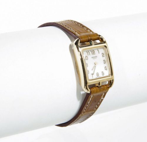 HERMES Paris