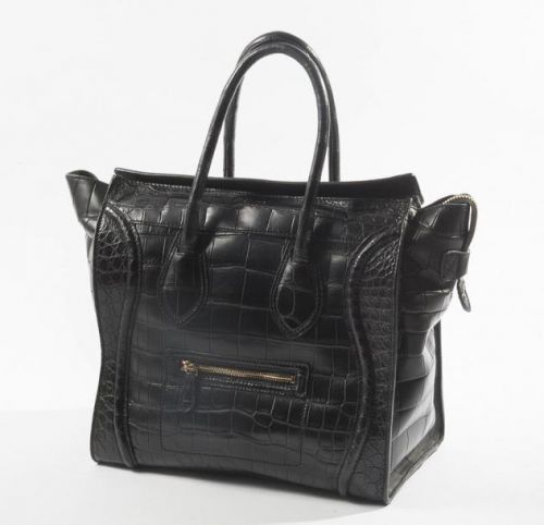 CELINE Paris