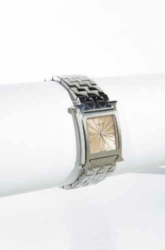 HERMES Paris