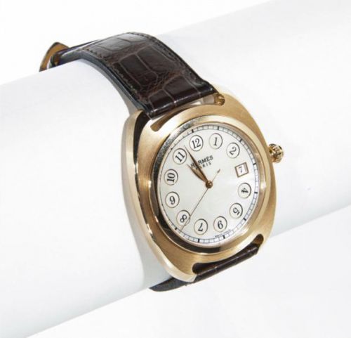 HERMES Paris