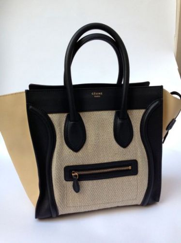 CELINE