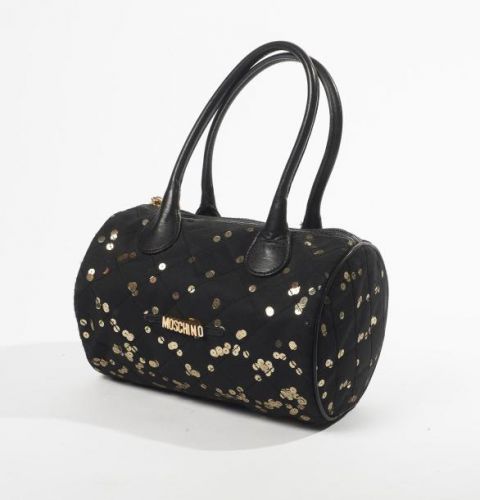 MOSCHINO